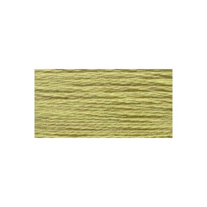 Venus Embroidery Floss 25 -...