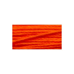 Crochet 70, ball 5 gram 172...