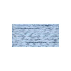 Venus Embroidery Floss 25 -...