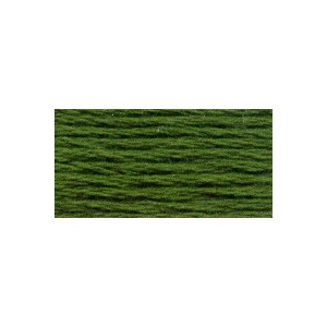 Venus Embroidery Floss 25 -...