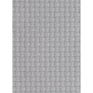 Borduurstof Aida 11 count -...