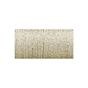Fine Braid 8 Vatican - Kreinik