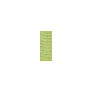 Silk Ribbon 7 mm, 5 yard...