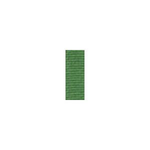Silk Ribbon 13 mm, 5 yard...