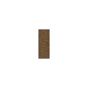 Silk Ribbon 4 mm, 5 yard...