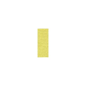Silk Ribbon 2 mm, 5 yard...