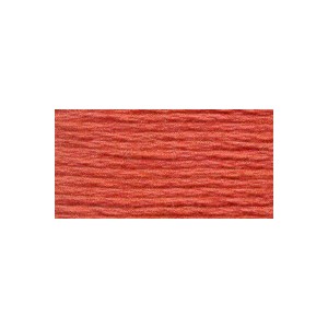 Venus Embroidery Floss 25 -...