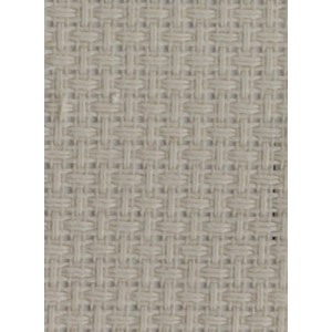 Borduurstof Aida 8 count -...