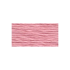 Venus Embroidery Floss 25 -...