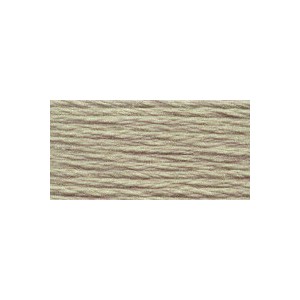 Venus Embroidery Floss 25 -...