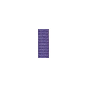 Silk Ribbon 7 mm, 5 yard...