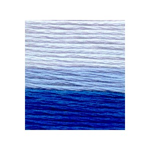 Venus Borduurgaren ombré 25...
