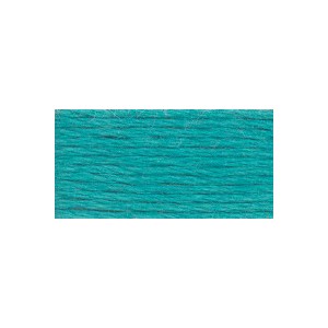 Venus Embroidery Floss 25 -...