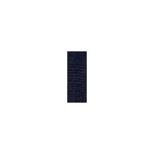 Silk Ribbon 2 mm, 5 yard...