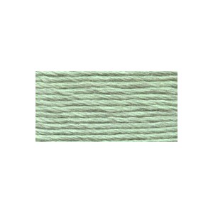 Venus Pearl 8, ball 10 gram...