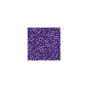 Magnifica Beads Dusty...