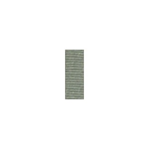 Silk Ribbon 7 mm, 5 yard...
