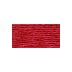 Venus Embroidery Floss 25 -...