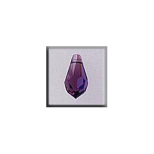 Crystal Treasures Very...