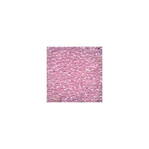 Glass Seed Beads Crystal...