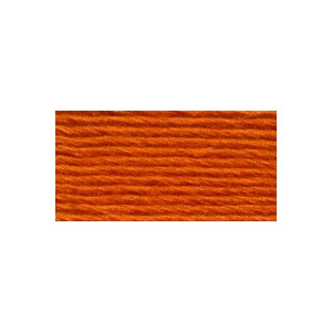 Venus Embroidery Floss 25 -...