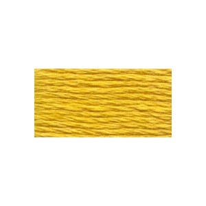 Venus Embroidery Floss 25 -...