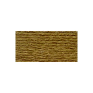 Venus Embroidery Floss 25 -...