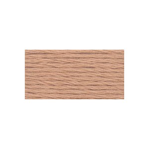 Venus Embroidery Floss 25 -...