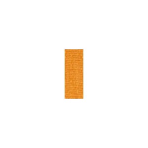 Zijdelint 4 mm, 5 yard reel...