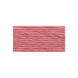 Venus Borduurgaren 25 - 2222