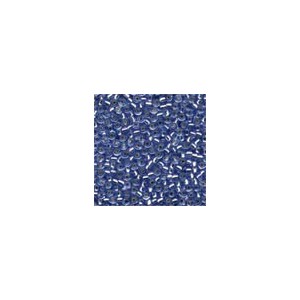 Glass Seed Beads Crystal...