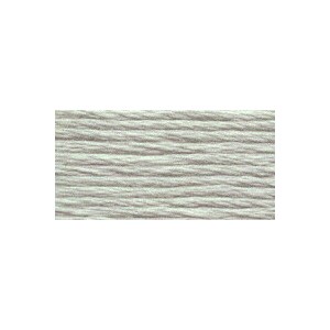 Venus Embroidery Floss 25 -...