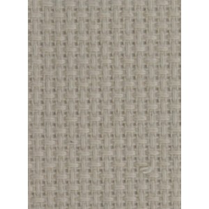 Fabric Aida 11 count - Ecru...