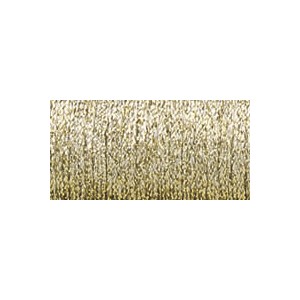 Blending Filament Gold -...