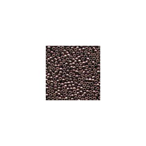 Glass Seed Beads Antique...