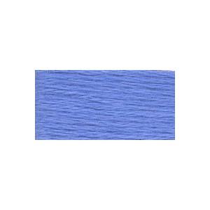 Venus Borduurgaren 25 - 2348