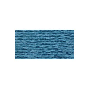 Venus Embroidery Floss 25 -...
