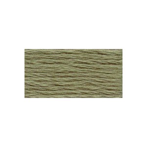 Venus Embroidery Floss 25 -...