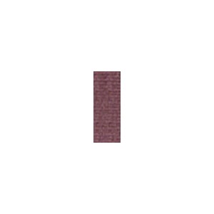 Silk Ribbon 7 mm, 5 yard...