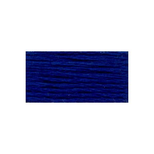 Venus Embroidery Floss 25 -...