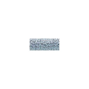Fine Braid 8 Moonstone -...