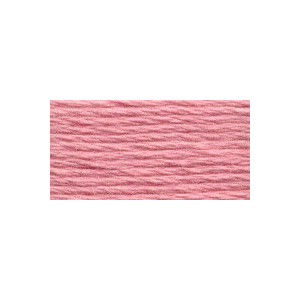 Venus Embroidery Floss 25 -...