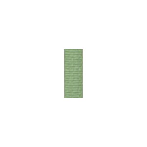 Silk Ribbon 7 mm, 5 yard...
