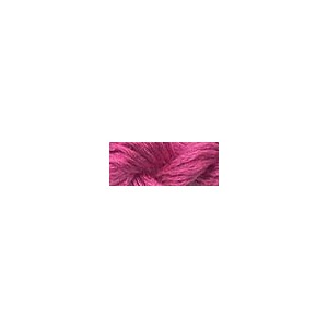 Silk Mori Medium Fuchsia -...