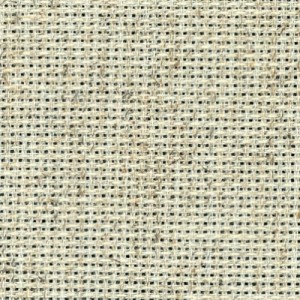 Borduurstof Aida 16 count -...