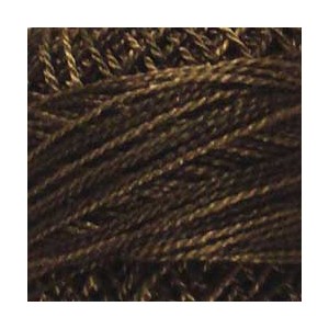 Ball Pearl 5 Faded Brown -...