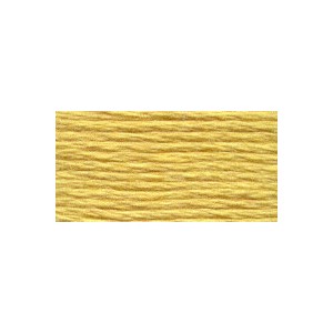 Venus Borduurgaren 25 - 2624
