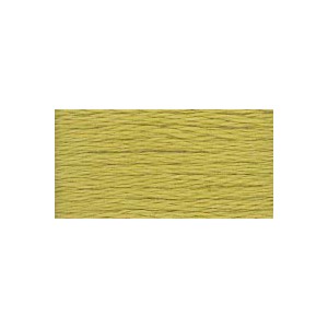 Venus Embroidery Floss 25 -...