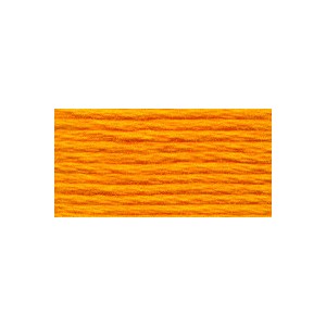 Venus Embroidery Floss 25 -...