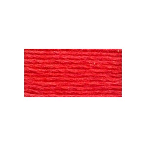 Venus Embroidery Floss 25 -...